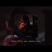 Keklik Gibi Melek Mosso Hilmi Çönge Remix