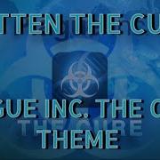 Plague Inc The Cure Theme Flatten The Curve