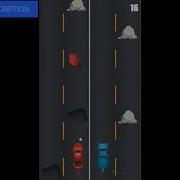 Construct2 Template Super Cars Html5 Game
