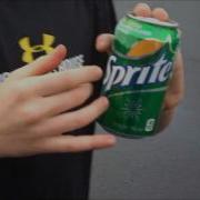 Huge Sprite Explosion