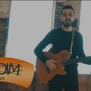 Eren Gökkaya İnat Etme Official Video