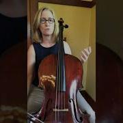 101 Bk2 Essential Elements Cello
