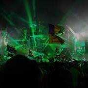 Above Beyond See The End EDC Orlando 2019