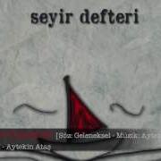 Nasıl Yar Diyeyim Aytekin Ataş