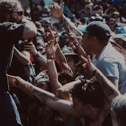 Diztort Live At Sound And Fury 2024 Final Show