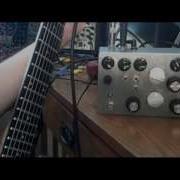 Schumann PLL Clone First Test