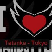 Best Hardstyle 2011 Part 1