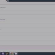 After Installing Java 1 7 0 40 Checking Java Plugin In Google Chrome 29 On Windows 7