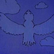 Flipnote Various Animation Tests