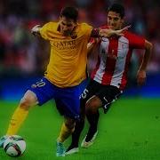Lionel Messi Amazing Dribbling Skills 2015 2016