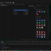 GMS DnD How To Make Your Player Follow Your Mouse