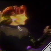 Üzüldüğün Şeye Bak Yüksel Uzel 1993 Trt 1 Nostalji Konser Kaset5
