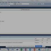 Output Text Console WriteLine