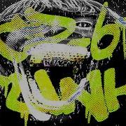 SCP 67 FUNK SPEED UP SXLLX
