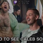 Beartooth Riptide REACTION Новое позитивное направление Реакция австралийского басиста и