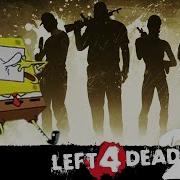 Get It Off Me Left 4 Dead 1 2