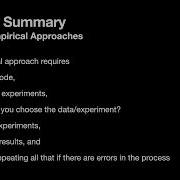 1 3 Data Structures Algorithms Empirical Vs Analytical Performance Studio Exercise Summary