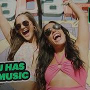Lollapalooza 2024 Hulu Has Live Music Hulu