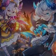 NIGHTCORE Get Scared Stumbling In Your Footsteps