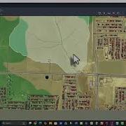 Working With The Watershed Tool In InfraWorks