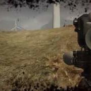 Battlefield Bad Company 2 Gameplay Full Round 2015 Modded Server