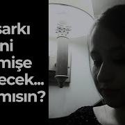 Nerdesin Şimdi Akustik Selin Layra