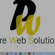 Professional Landing Page Using Bootstrap 4 0 Customize Header Navbar Part 1