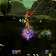 Aion 2010 10 30 15 01 32 10 Avi