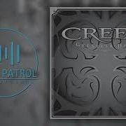 Creed Higher 432hz