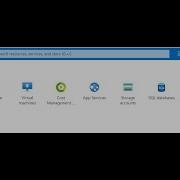 How To Install Your First VM Using PowerShell Script
