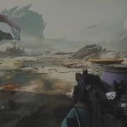 FIX SPAWNS IW DEMOLITION SOLO SPAWN TRAP
