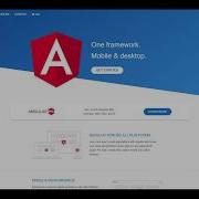 Angular 6 Live Coding Project
