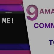 9 AMAZING COMMAND LINE TOOLS For Linux