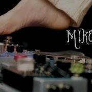 Mike Love Give And Receive