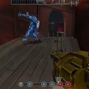 Average Phlogistinator Pyro