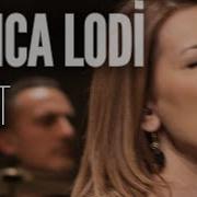 Yonca Lodi Milat JoyTurk Akustik