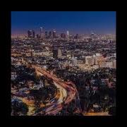 Uhhhhhh Framed Slowed