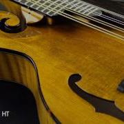 Weber Fine Acoustic Instruments Yellowstone HT Mandolin Video