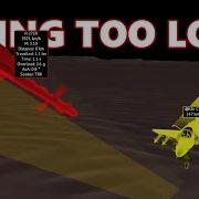STOP Making This Mistake Multipath Mechanics Explained