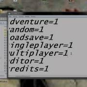Stranded 2 Multiplayer Problem Avi