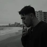 Jeff Redd PSYCHO Official Video