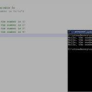 Perl Tutorial Subroutines Lesson 3