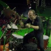 Metallica Master Of Puppets Live The Big 4 Live In Sofia Bulgaria
