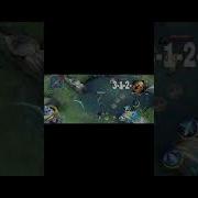 Miya Tutorial By FOXY ML FT Renyaaamlbb Mlbb Renyaaa Tutorial Shorts MOBILE LEGEND BANG BANG