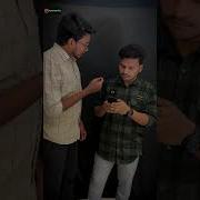 Full Stack Python Programming In Telugu