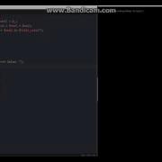 Perl Tutorial Subroutines