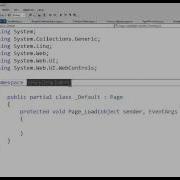 ASP NET How To Fix Error Is Not Allowed Here Because It Does Not Extend Class