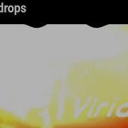 OGNIR Drinking Problem Viridus Remix