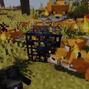 Upgradeable Spawners Minecraft Spigot Plugin 1 19 Support