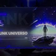 Irokz FUNK UNIVERSO Super Slowed
